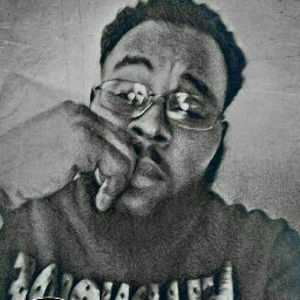 Meet your Posher, Andre